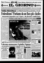 giornale/CFI0354070/1996/n. 108  del 8 maggio